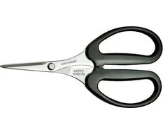 Žirklės KNIPEX Kevlar pluoštui 9503160SB