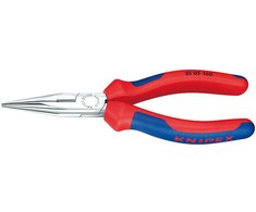 Replės Knipex 2505140; 140 mm