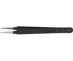 Knipex Szczypce wygięta 120 mm 8265050005