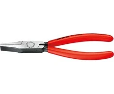 Replės Knipex 2001125; 125 mm