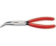 Replės Knipex 2621200; 200 mm