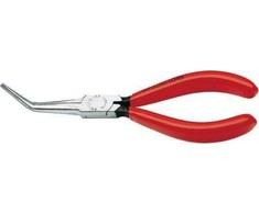 Knipex Profesjonalne Szczypce wydłużone chwytające 31 21 160