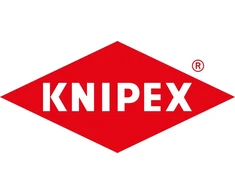 Knipex PRZEDLUZACZ 1/2-1/2" 125 MM 1000V KNIPEX