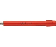 Knipex PRZEDLUZACZ 1/2-1/2" 125 MM 1000V KNIPEX