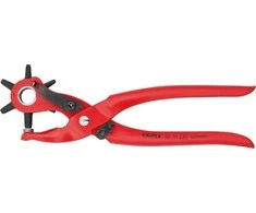 Replės Knipex 9070220EAN; 220 mm