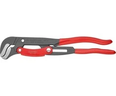 Santechninės replės Knipex 8361015; 420 mm