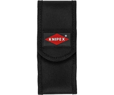 Knipex Replių diržo dėklas 150 mm (1 vnt.)