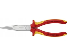 Knipex Rinkinys NARZÄDZI DO PRAC ELEKTROINSTALACYJNYCH 3SZT.