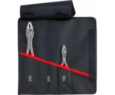 Knipex „Twing Grip“ priekinių replių rinkinys, 2 vnt.