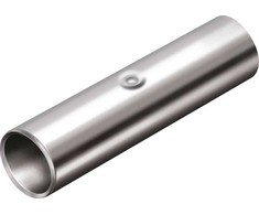 Knipex Rinkinys replių ir kabelių antgalių 97 90 22