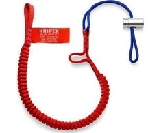 Knipex SAUGOS TROSAS (1 VNT.)