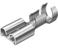 Antgalių presavimo replės KNIPEX 975233