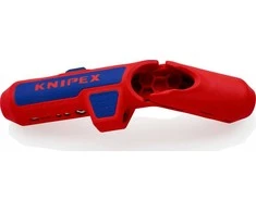 Knipex Izoliacijos atsisiuntimo įrankis (16 95 01 SB)
