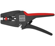 Replės laidų nuizoliavimui KNIPEX 1242