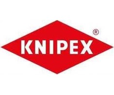 KNIPEX Precision Electronics Griebimo replės