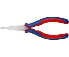 KNIPEX elektriko griebimo replės 145 mm