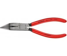 Mechanikų replės KNIPEX 3871