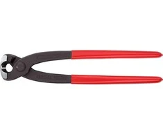 Knipex žiedų užspaudimo replės (10 99 I220)