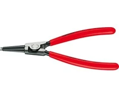 Replės išoriniams žiedams KNIPEX 4611A1