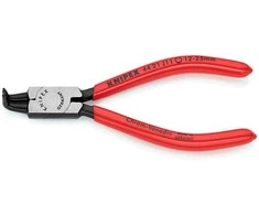 Replės vidiniams žiedams KNIPEX 4421J11
