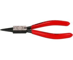 Replės vidiniams žiedams KNIPEX 4411J1