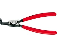 Knipex 10 - 25mm 125mm (46 21 A11)