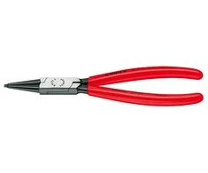 Replės vidiniams žiedams KNIPEX 4411J2
