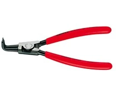Knipex Griftai nusėdimo žiedams 170mm (46 21 A21)