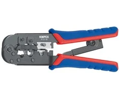 Knipex Western 190mm telefono lizdai (97 51 10)