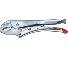 KNIPEX MORSEA replės 180mm