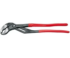 Knipex Cobra 560mm vamzdžių replės (87 01 560)