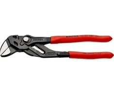 Replės-veržliaraktis KNIPEX 1180