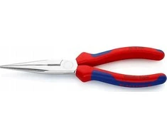 Knipex replės RSEE 200 (26 15 200)