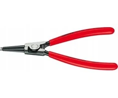 Replės išoriniams žiedams KNIPEX 4611A0