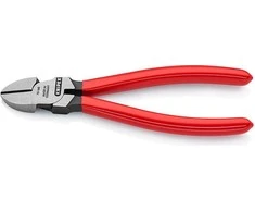 Knipex Pjovimo replės (70 01 160)