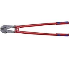 Varžtų kirpimo replės KNIPEX 7172910
