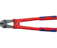 Knipex Jungtiniai pjovimo replės su daugiakomponenčiais 610 mm adapteriais (7172610)