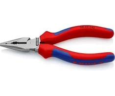 Knipex Universalūs replės 145mm (08 22 145)