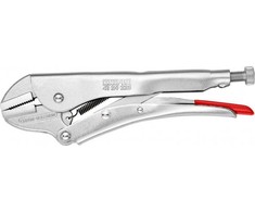 KNIPEX SZCZYPCE MORSEA 225mm
