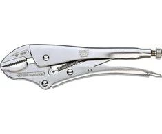Knipex TALPYKLĖ 180MM