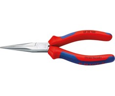 Replės Knipex 2925160; 160 mm