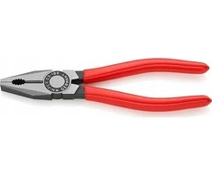 KNIPEX kombinuotos replės