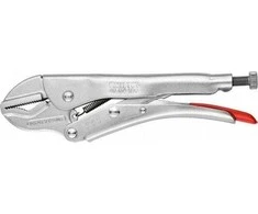 Knipex UNIVERSALIOS FIKSAVIMO REPLĖS 250 MM