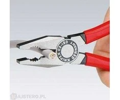KNIPEX kombinuotos replės