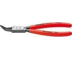Knipex vidinės žiedinės replės Knipex 44 31 J02-J12-J22-J32