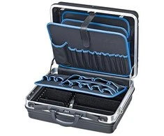 Knipex Įrankio dėklas 00 21 05 LE