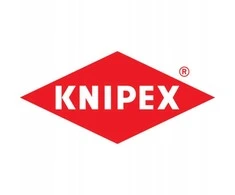 KNIPEX įrankių dėklas BIG Basic Move Mechanics