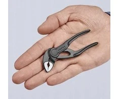 Knipex XS diržo dėklas 100 mm replėms