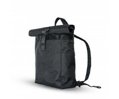 Kelioninė kuprinė - WANDRD Tote Backpack Kuprinė, Juoda