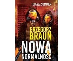 3S Media Sp. z o.o. Naujoji norma